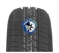 ECOPOWER - TRISTAR - 185/70/13