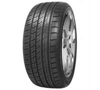 TRISTAR 185/55 R 14 Ecopower 3 80H