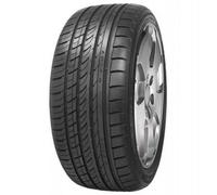 ECOPOWER3 - TRISTAR - 195/60/15