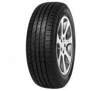 225 55 18 TRISTAR SPORTPOWER SUV 98V