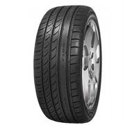 215 60 17 TRISTAR SPORTPOWER SUV 100V XL