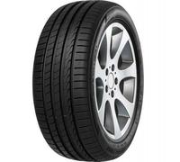 205 45 16 TRISTAR SPORTPOWER 2 87W XL