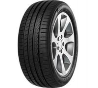 205 50 17 TRISTAR SPORTPOWER 2 93W XL