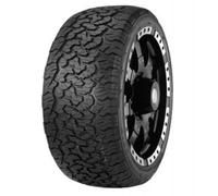 PNEUMATICI GOMME ESTIVE UNIGRIP LFORCEAT 215/75 R15 100 T