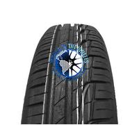 PNEUMATICI GOMME ESTIVE UNIROYAL RA-EX5 195/60 R15 88 H