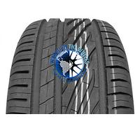 PNEUMATICI GOMME ESTIVE UNIROYAL RAIN-5 295/40 R21 111Y XL