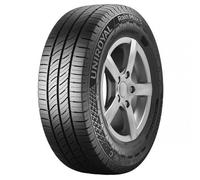 UNIROYAL RAIN MAX 5 215/75 R16 116/114R TL