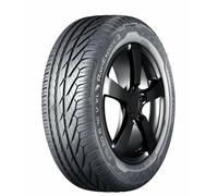Uniroyal RainExpert 3 165/70R13 79T