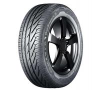Uniroyal RainExpert 3 175/65R14 82H