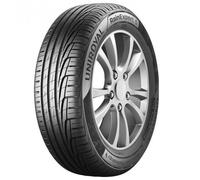 UNIROYAL RAINEXPERT 5 155/65 R14 75T TL