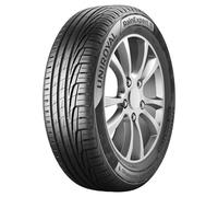 Uniroyal RainExpert 5 225/60R17 99V FR