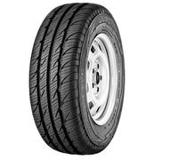 PNEUMATICI GOMME ESTIVE UNIROYAL RAINMAX 2 175/75 R16 101 R CARICO C 8PR