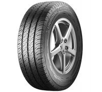 PNEUMATICI GOMME ESTIVE UNIROYAL RAINMAX 3 215/75 R16 113 R CARICO C