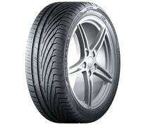 Uniroyal RainSport 3 (205/55 R16 94Y)