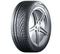 Pneumatici gomme estive Uniroyal RainSport 3 225/45 R17 91W RUN FLAT