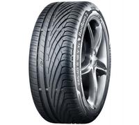 Uniroyal RainSport 3 SSR ( 205/55 R16 91W runflat )