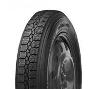 Vee-rubber VTR 329 125/80R15 68S