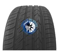 PNEUMATICI GOMME ESTIVE VIKING PR-NEW 215/55 R16 93 V