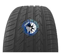 PNEUMATICI GOMME ESTIVE VIKING PR-NEW 215/55 R16 97 Y XL