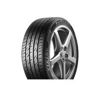 Viking ProTech NewGen 225/45R17 91Y