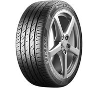 Viking ProTech NewGen 255/30R19 91Y TL XL FR