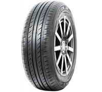 VITOUR GALAXY R1 235 70 15 103 H summer