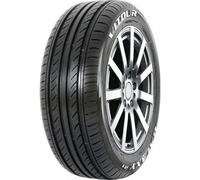 PNEUMATICI GOMME ESTIVE VITOUR GALAXY R1 285/70 R15 115 H RWL