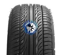 PNEUMATICI GOMME ESTIVE VITOUR GERMAN 155/70 R12 73 T RWL OLDTIMER
