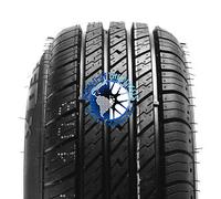 PNEUMATICI GOMME ESTIVE VITOUR M-SPEED 155/70 R12 73 T RWL OLDTIMER