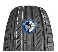 PNEUMATICI GOMME ESTIVE VITOUR RAD-GT 255/70 R15 108H RWL