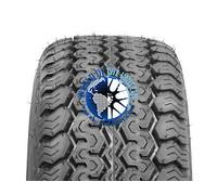 PNEUMATICI GOMME ESTIVE VREDEST. SPRINT 205/60 R13 86 V OLDTIMER DOT 2019