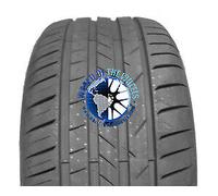 PNEUMATICI GOMME ESTIVE VREDEST. ULTRAC 255/55 R18 109Y XL