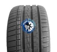 PNEUMATICI GOMME ESTIVE VREDEST. VORTI+ 245/30ZR20 (90Y) XL FSL
