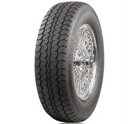 Vredestein Sprint Classic ( 185/70 R13 86V )