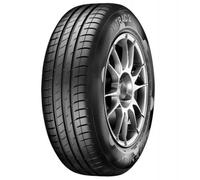 Vredestein T-Trac 2 ( 185/65 R15 88T )