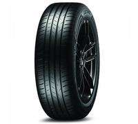 PNEUMATICI GOMME ESTIVE VREDESTEIN ULTRAC 215/40 R17 87 Y XL BORDINO