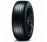 PNEUMATICI GOMME ESTIVE VREDESTEIN ULTRAC 215/45 R17 91 Y XL