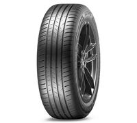 Pneumatico Estivo Vredestein ULTRAC 215/50 R17 95Y Etichetta B - A - 69dB