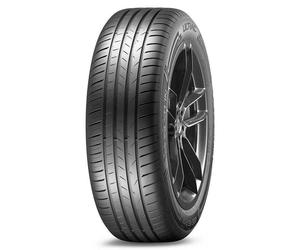 Pneumatici gomme estive Vredestein Ultrac 215/65 R17 99V