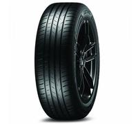 Vredestein Ultrac (245/45 R17 99Y)