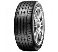 Vredestein Ultrac Satin (235/45 R18 98Y)