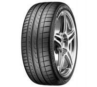 PNEUMATICI GOMME ESTIVE VREDESTEIN ULTRAC VORTI R 235/35 R19 91 Y XL BORDINO