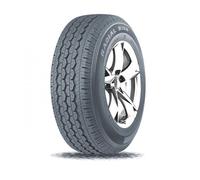 WEST LAKE 205/65 R16C H188 (M+S) PR8 107T SUMMER CC72 Cod:45748