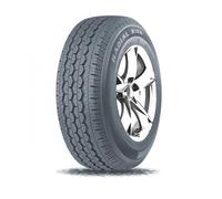 Westlake H188 M+S 215/60 R16 108 T