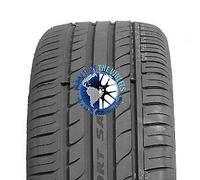 PNEUMATICI GOMME ESTIVE WESTLAKE SA37 245/45 R17 99 W XL