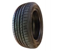 245/35 R20 95 ZR WESTLAKE - SA37