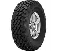 WEST LAKE 235/85 R16 SL366 PR10 (M+S) 120Q SUMMER Cod:45716