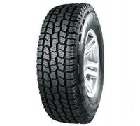 Westlake SL 369 255/75 R17 115 T