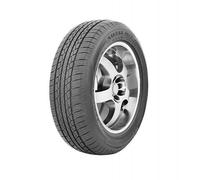PNEUMATICI GOMME ESTIVE WESTLAKE SU318 225/60 R17 103 V XL