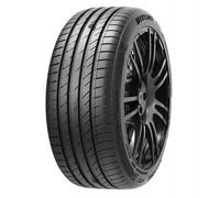 245/45 R19 98 Y WESTLAKE - ZUPERACE Z-007 BSW